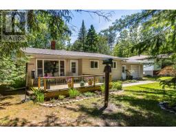 19 ADELARD ROAD, Tiny, Ontario