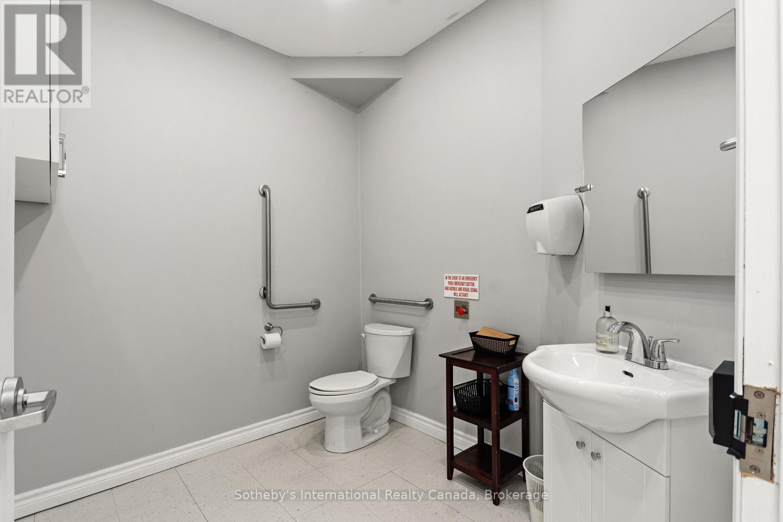 339 King Street, Midland, Ontario  L4R 3M7 - Photo 10 - S13740246