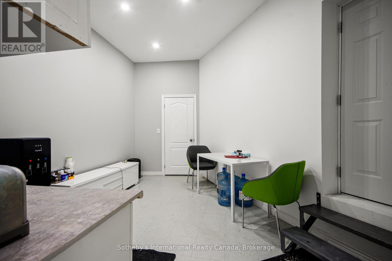 339 King Street, Midland, Ontario  L4R 3M7 - Photo 11 - S13740246