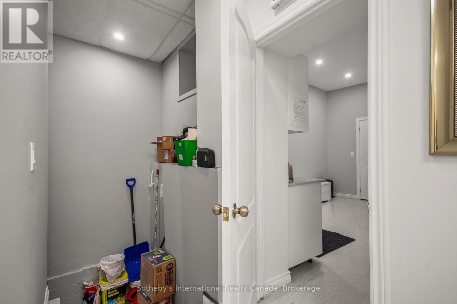 339 King Street, Midland, Ontario  L4R 3M7 - Photo 13 - S13740246
