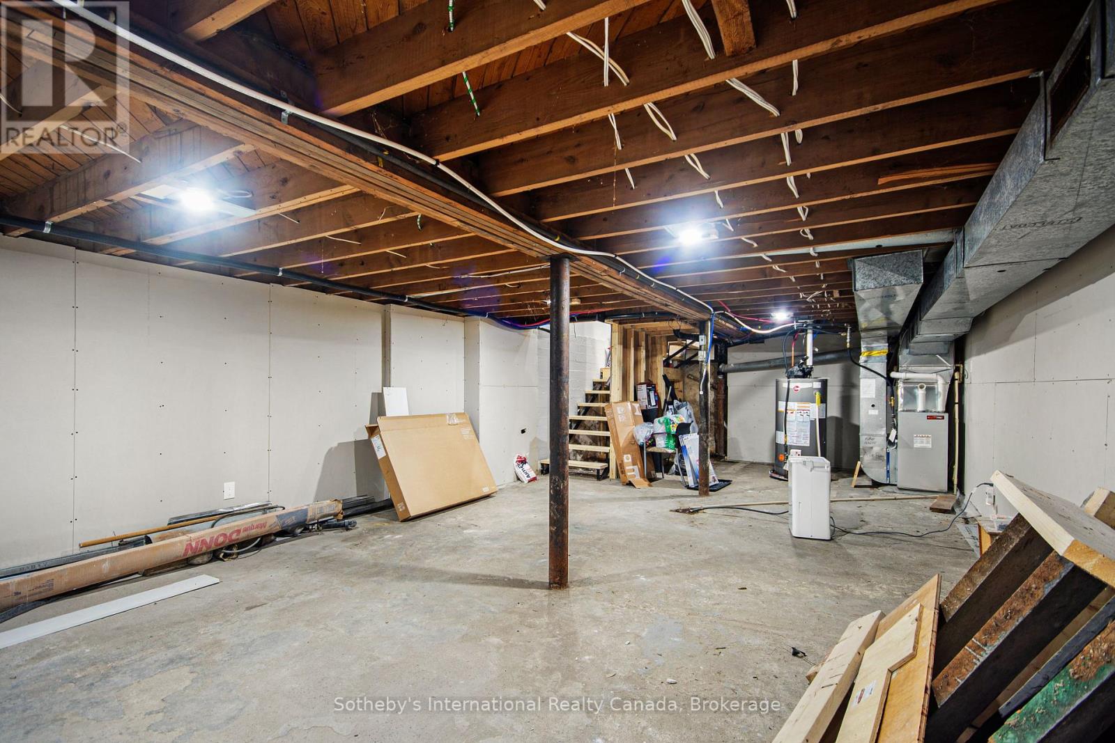 339 King Street, Midland, Ontario  L4R 3M7 - Photo 15 - S13740246