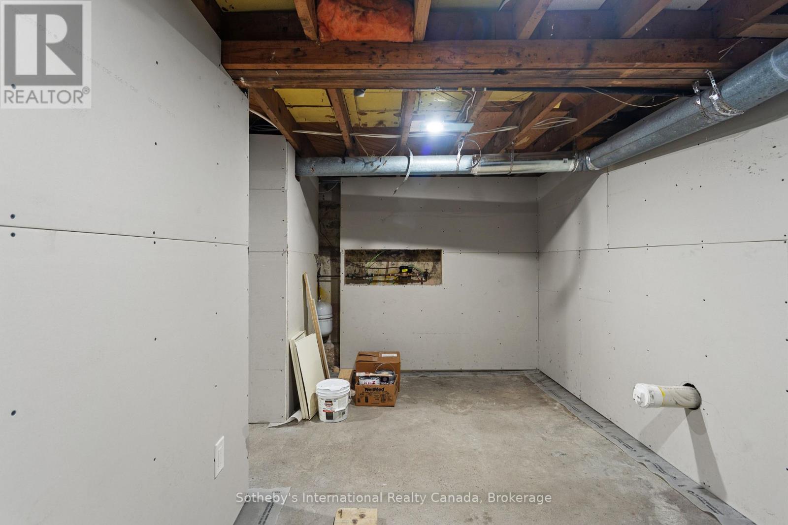 339 King Street, Midland, Ontario  L4R 3M7 - Photo 16 - S13740246