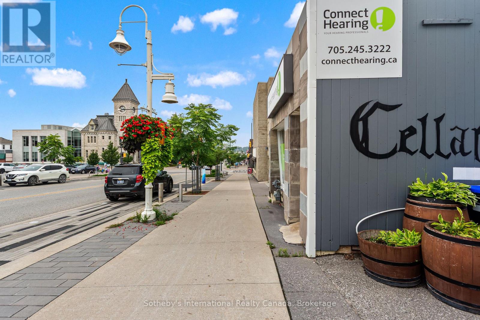 339 King Street, Midland, Ontario  L4R 3M7 - Photo 18 - S13740246