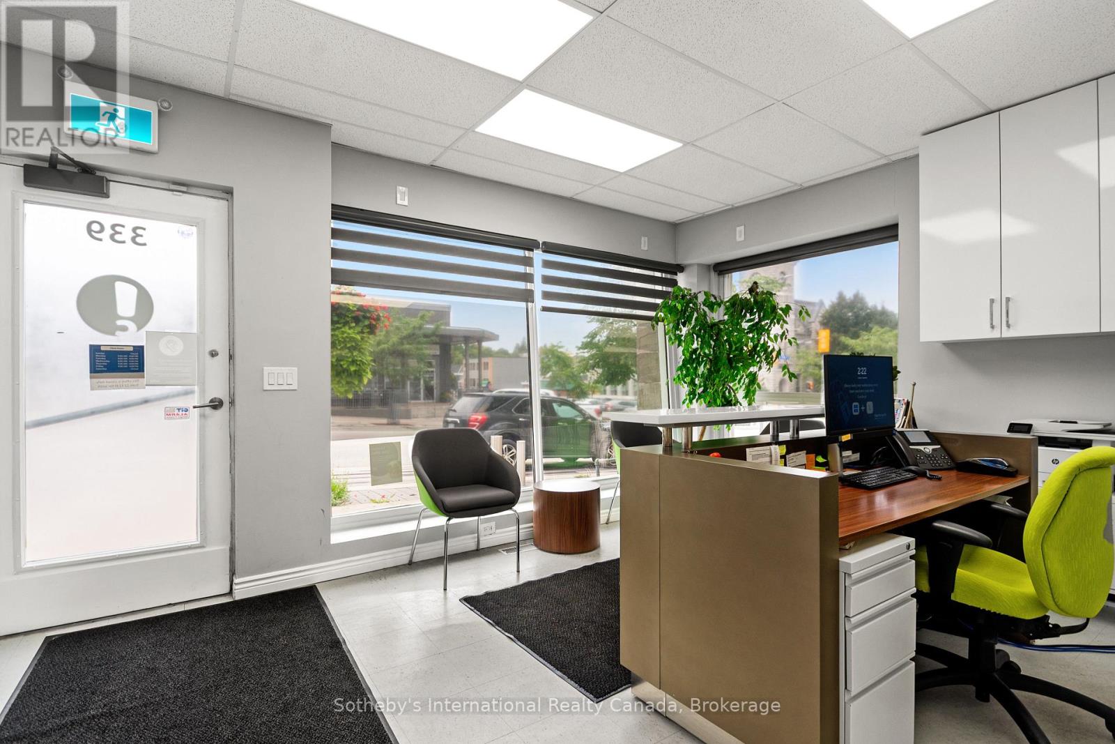 339 King Street, Midland, Ontario  L4R 3M7 - Photo 4 - S13740246