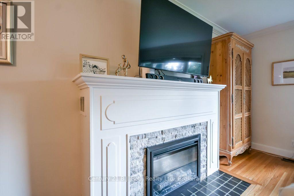 157 Parkview Avenue, Orillia, Ontario  L3V 4M2 - Photo 10 - S13740252