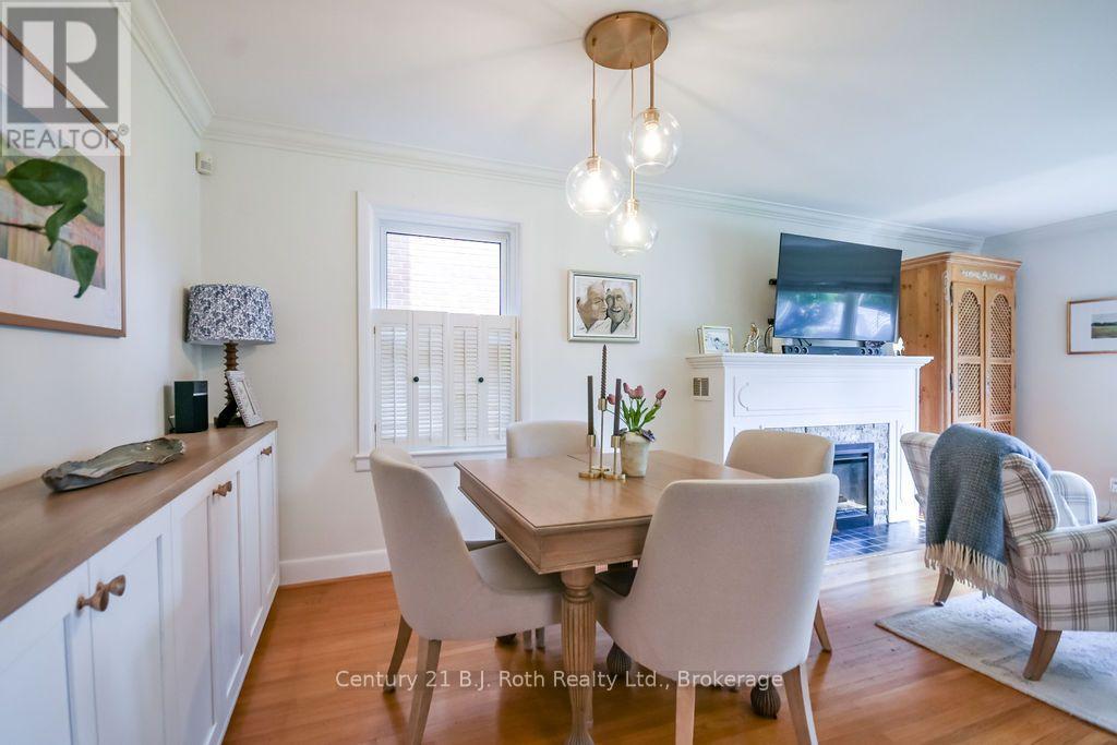 157 Parkview Avenue, Orillia, Ontario  L3V 4M2 - Photo 14 - S13740252