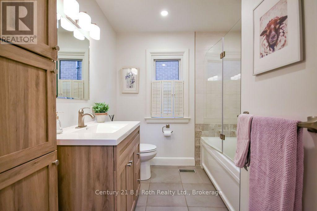 157 Parkview Avenue, Orillia, Ontario  L3V 4M2 - Photo 20 - S13740252