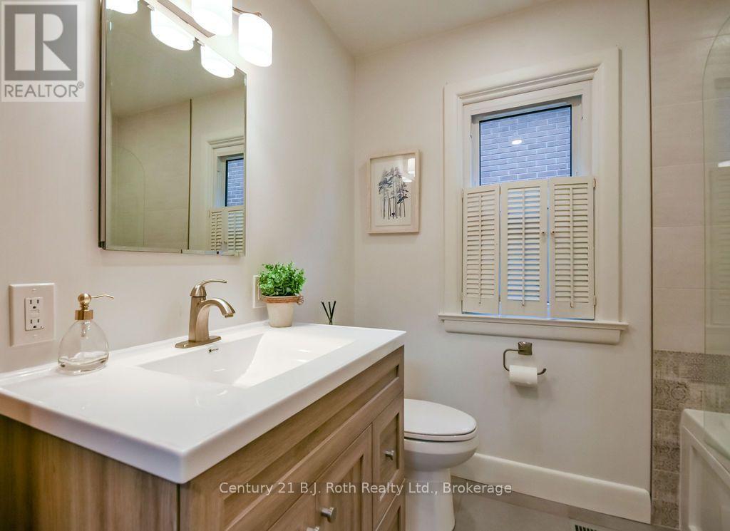 157 Parkview Avenue, Orillia, Ontario  L3V 4M2 - Photo 21 - S13740252