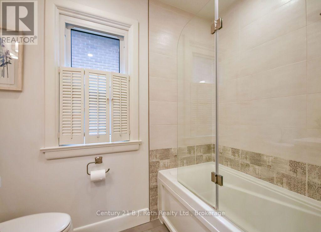 157 Parkview Avenue, Orillia, Ontario  L3V 4M2 - Photo 22 - S13740252
