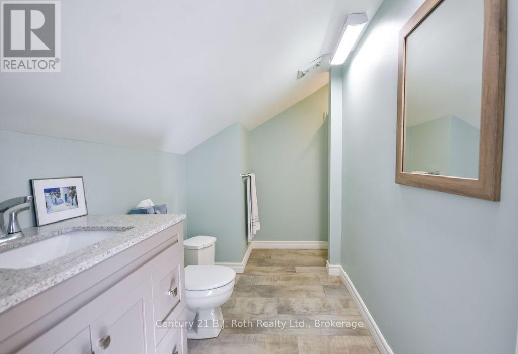 157 Parkview Avenue, Orillia, Ontario  L3V 4M2 - Photo 26 - S13740252