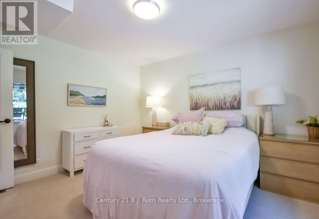 157 Parkview Avenue, Orillia, Ontario  L3V 4M2 - Photo 28 - S13740252