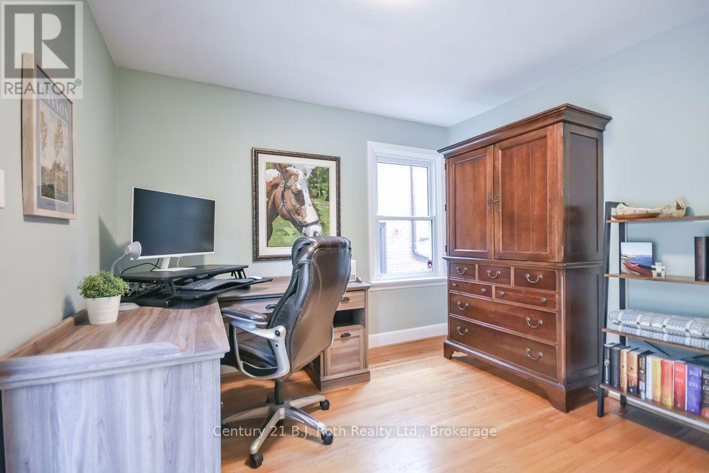 157 Parkview Avenue, Orillia, Ontario  L3V 4M2 - Photo 29 - S13740252