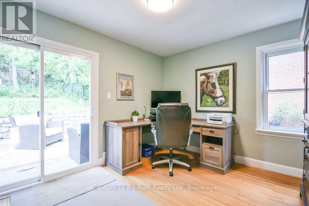157 Parkview Avenue, Orillia, Ontario  L3V 4M2 - Photo 30 - S13740252