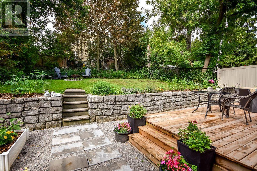 157 Parkview Avenue, Orillia, Ontario  L3V 4M2 - Photo 40 - S13740252