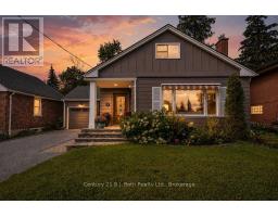157 PARKVIEW AVENUE, Orillia, Ontario