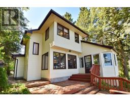 2284 SOUTH ORR LAKE ROAD, Springwater, Ontario