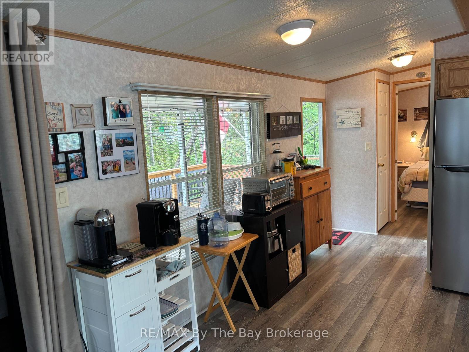 168 - 85 Theme Park Drive, Wasaga Beach, Ontario  L9Z 1X7 - Photo 12 - S13740378