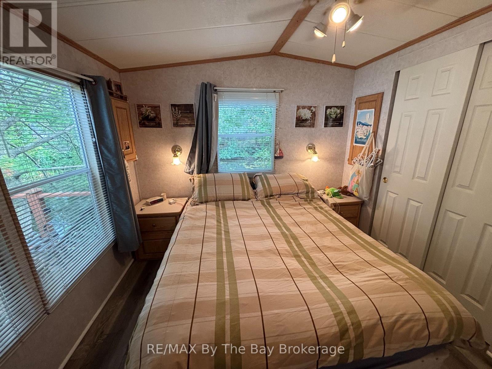 168 - 85 Theme Park Drive, Wasaga Beach, Ontario  L9Z 1X7 - Photo 16 - S13740378