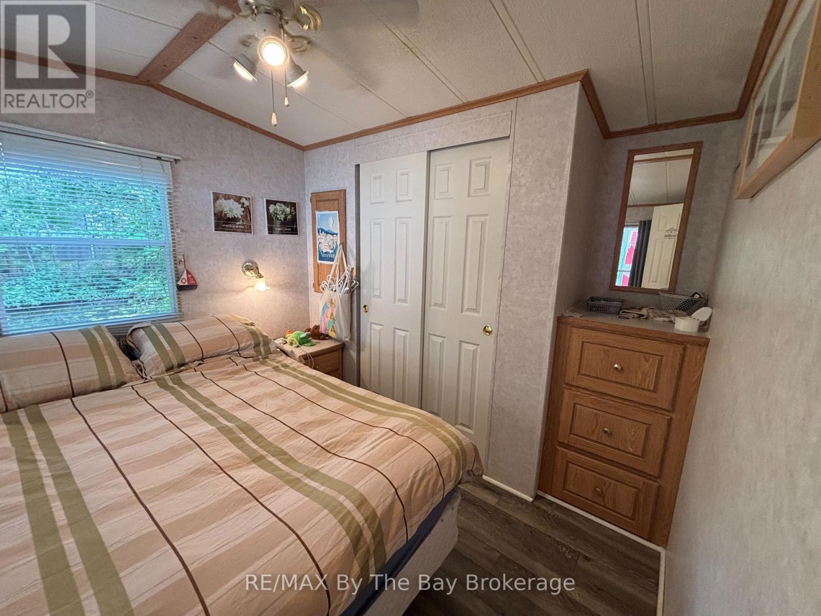 168 - 85 Theme Park Drive, Wasaga Beach, Ontario  L9Z 1X7 - Photo 17 - S13740378