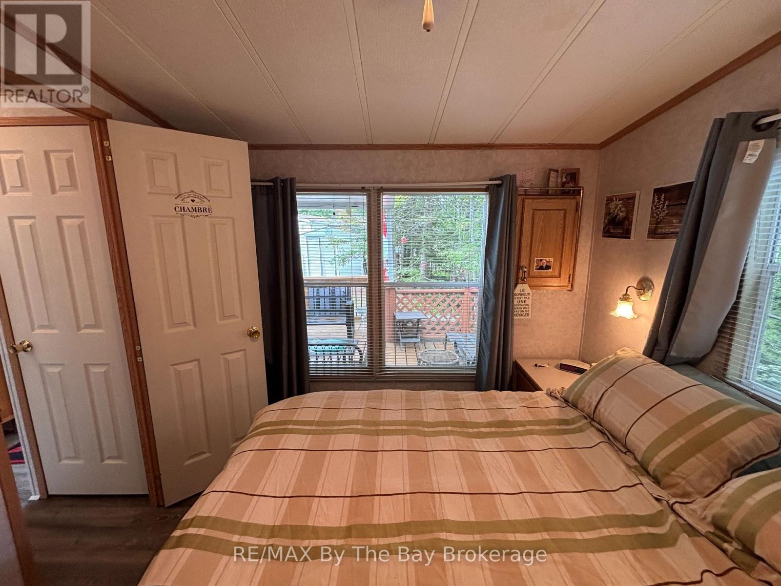 168 - 85 Theme Park Drive, Wasaga Beach, Ontario  L9Z 1X7 - Photo 18 - S13740378