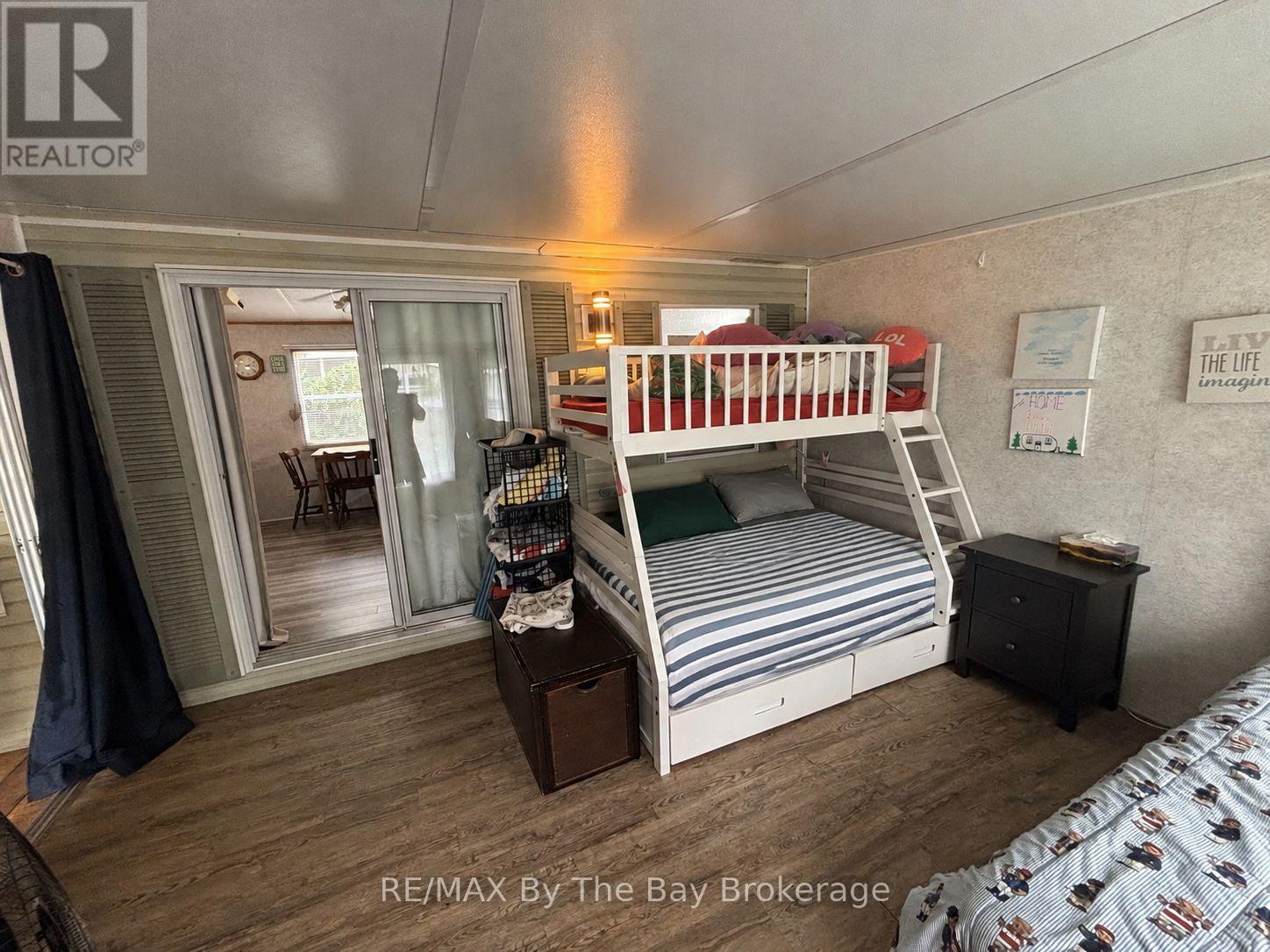 168 - 85 Theme Park Drive, Wasaga Beach, Ontario  L9Z 1X7 - Photo 19 - S13740378