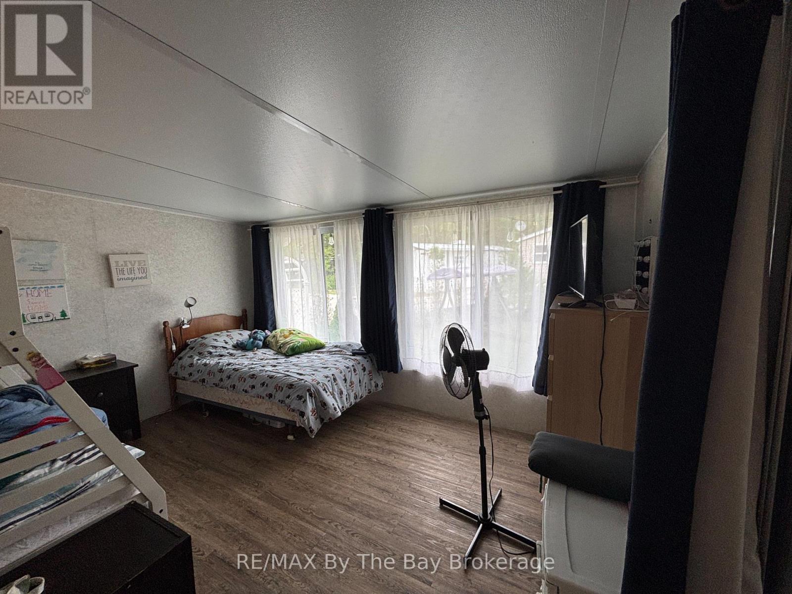 168 - 85 Theme Park Drive, Wasaga Beach, Ontario  L9Z 1X7 - Photo 20 - S13740378