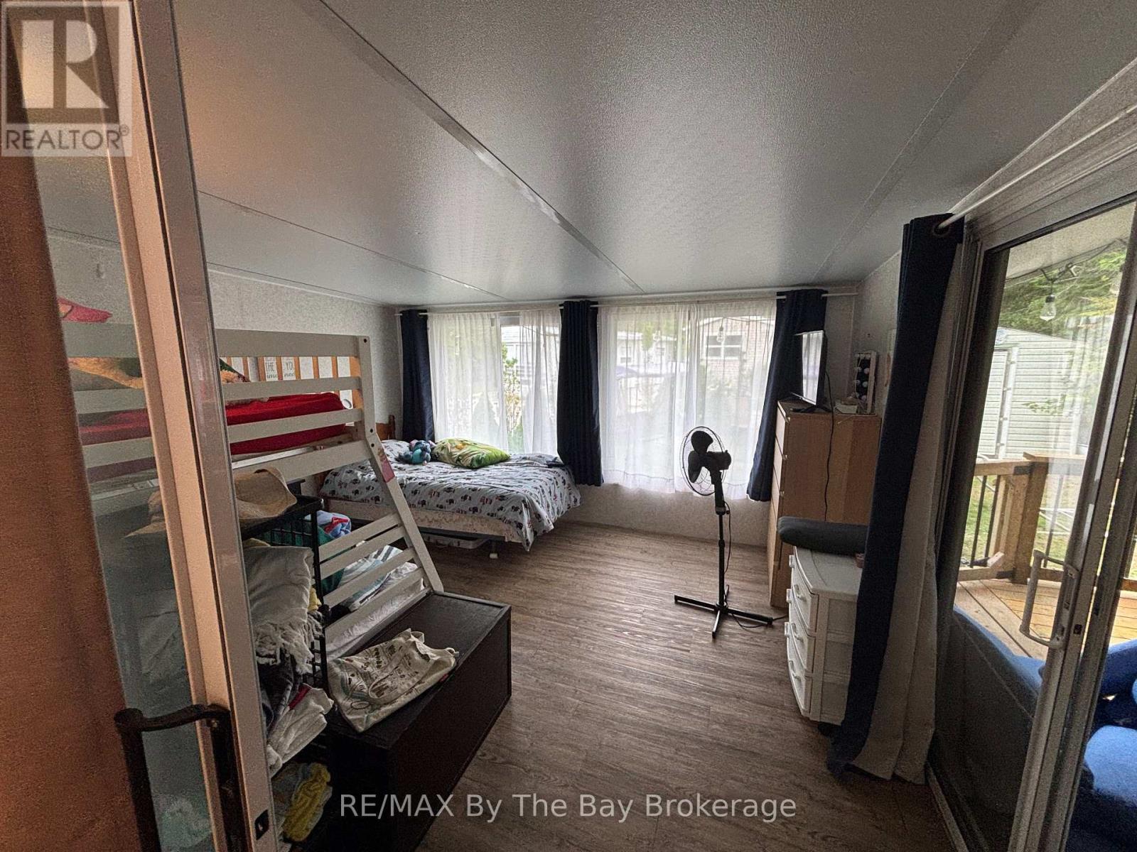 168 - 85 Theme Park Drive, Wasaga Beach, Ontario  L9Z 1X7 - Photo 21 - S13740378