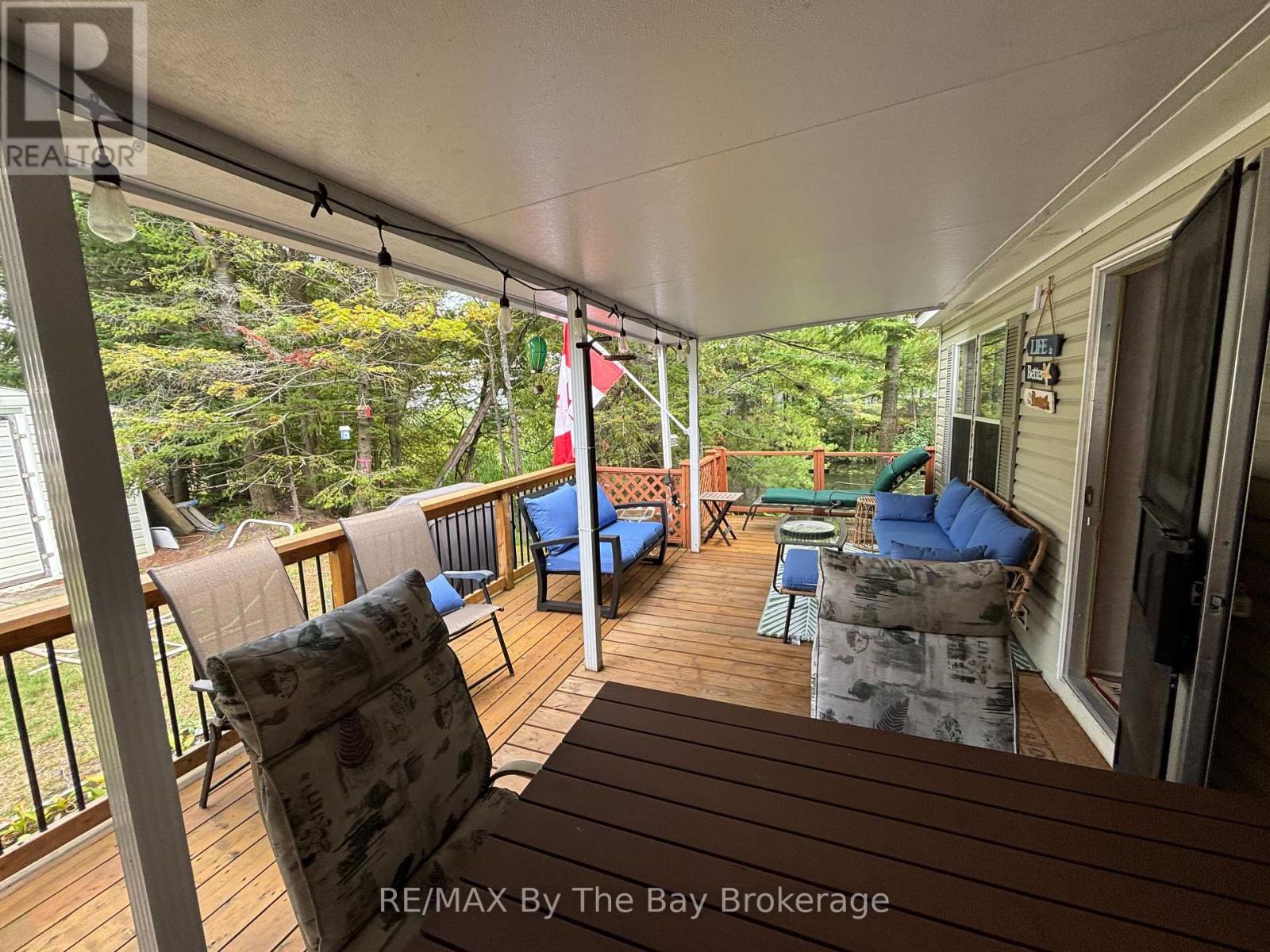 168 - 85 Theme Park Drive, Wasaga Beach, Ontario  L9Z 1X7 - Photo 22 - S13740378