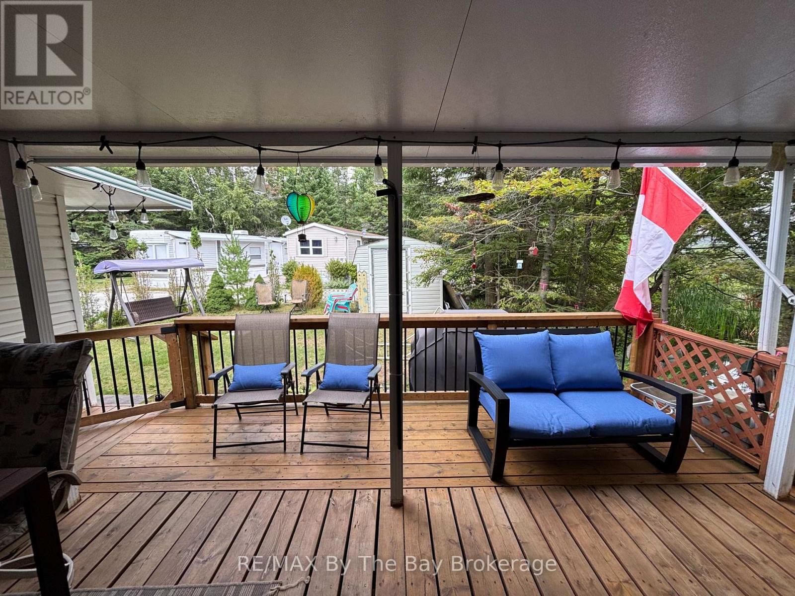 168 - 85 Theme Park Drive, Wasaga Beach, Ontario  L9Z 1X7 - Photo 24 - S13740378