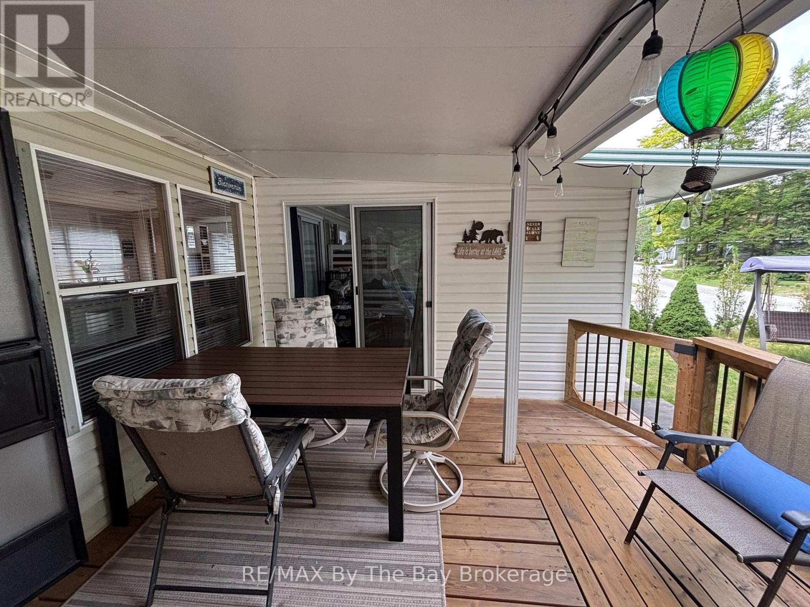 168 - 85 Theme Park Drive, Wasaga Beach, Ontario  L9Z 1X7 - Photo 25 - S13740378