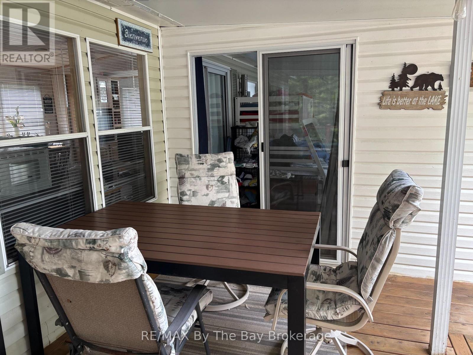 168 - 85 Theme Park Drive, Wasaga Beach, Ontario  L9Z 1X7 - Photo 26 - S13740378