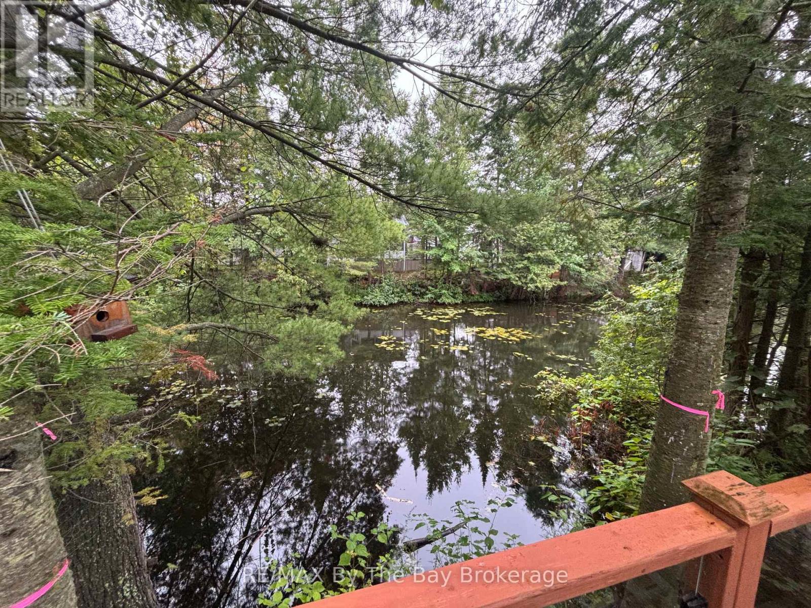 168 - 85 Theme Park Drive, Wasaga Beach, Ontario  L9Z 1X7 - Photo 3 - S13740378