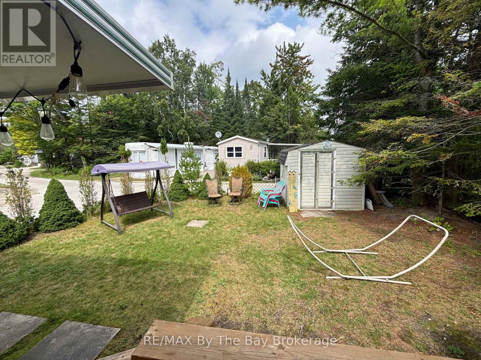 168 - 85 Theme Park Drive, Wasaga Beach, Ontario  L9Z 1X7 - Photo 30 - S13740378