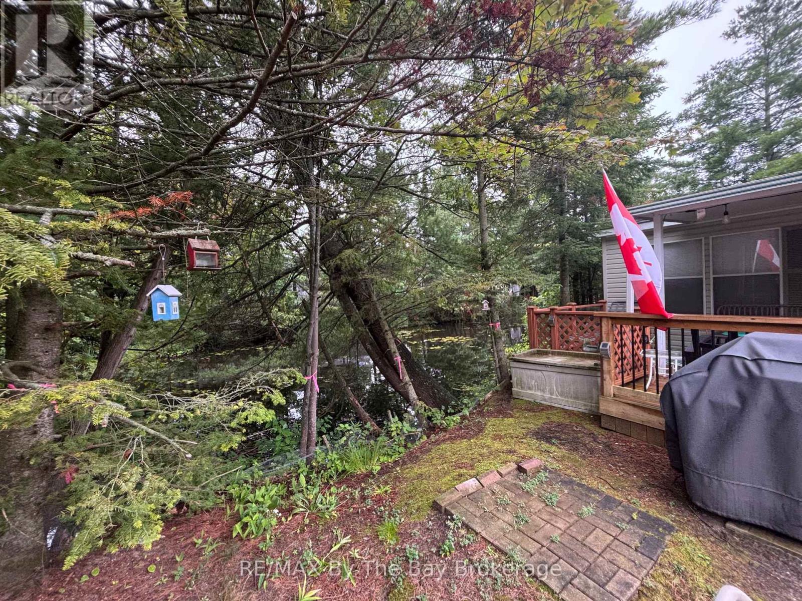 168 - 85 Theme Park Drive, Wasaga Beach, Ontario  L9Z 1X7 - Photo 7 - S13740378
