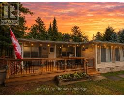 168 - 85 THEME PARK DRIVE, wasaga beach, Ontario