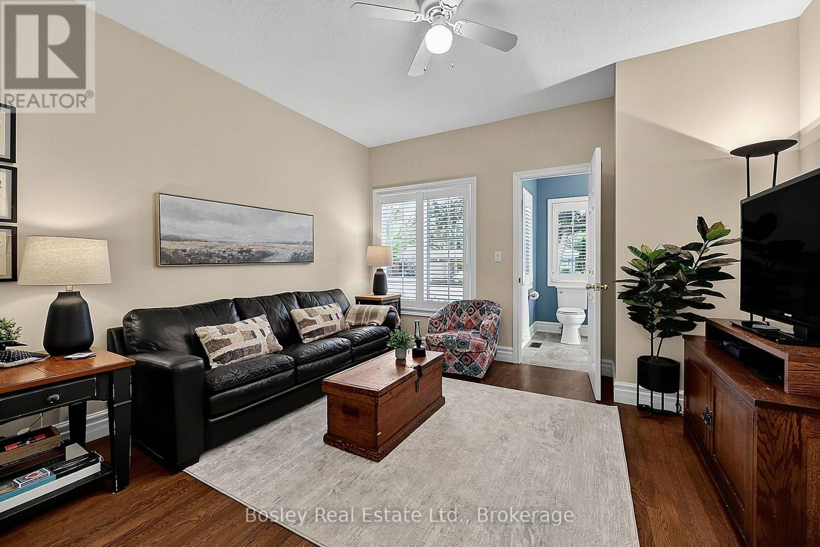230 Napier Street, Collingwood, Ontario  L9Y 3T3 - Photo 13 - S13740414