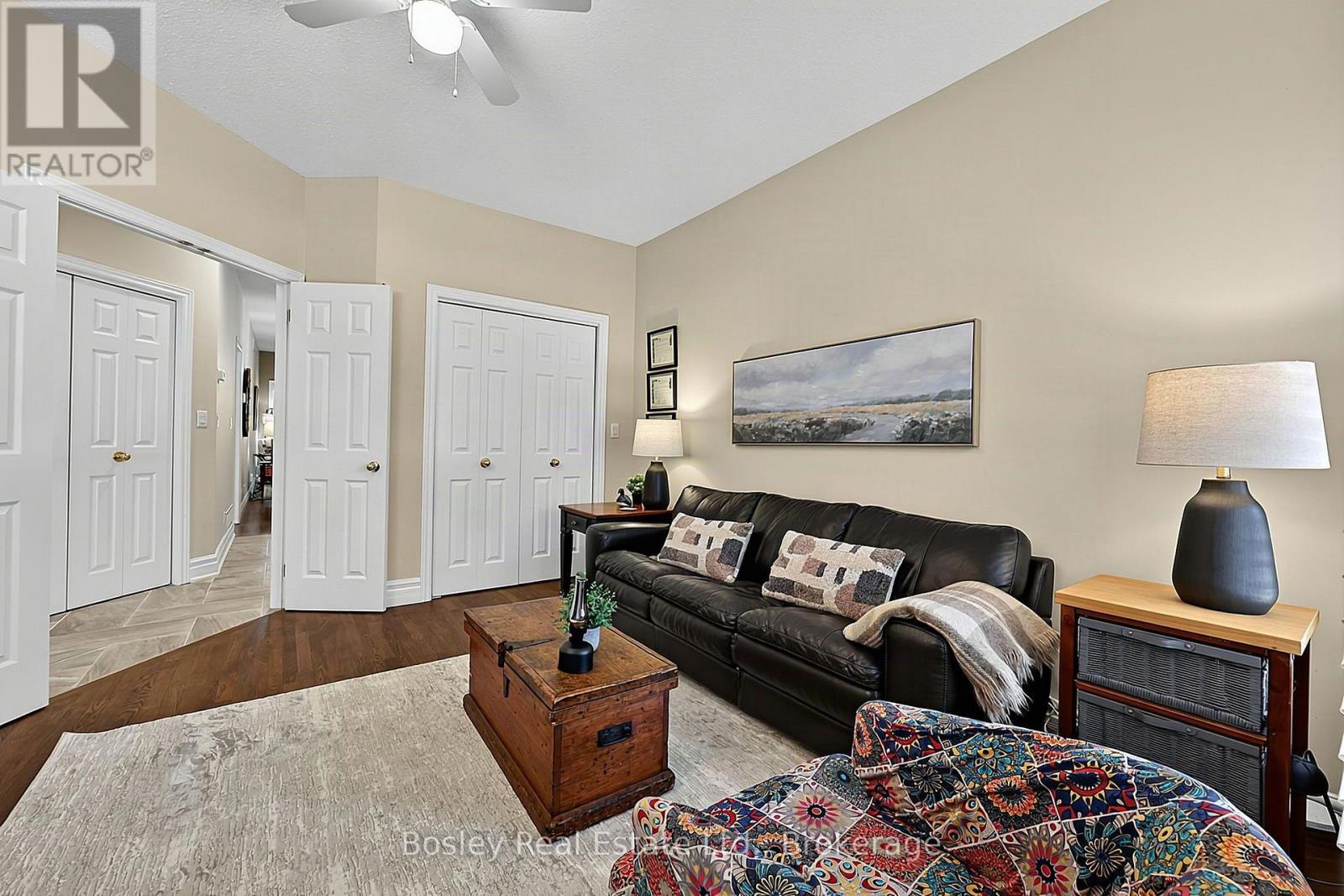 230 Napier Street, Collingwood, Ontario  L9Y 3T3 - Photo 14 - S13740414