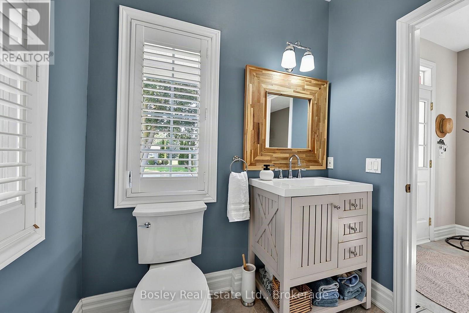 230 Napier Street, Collingwood, Ontario  L9Y 3T3 - Photo 15 - S13740414