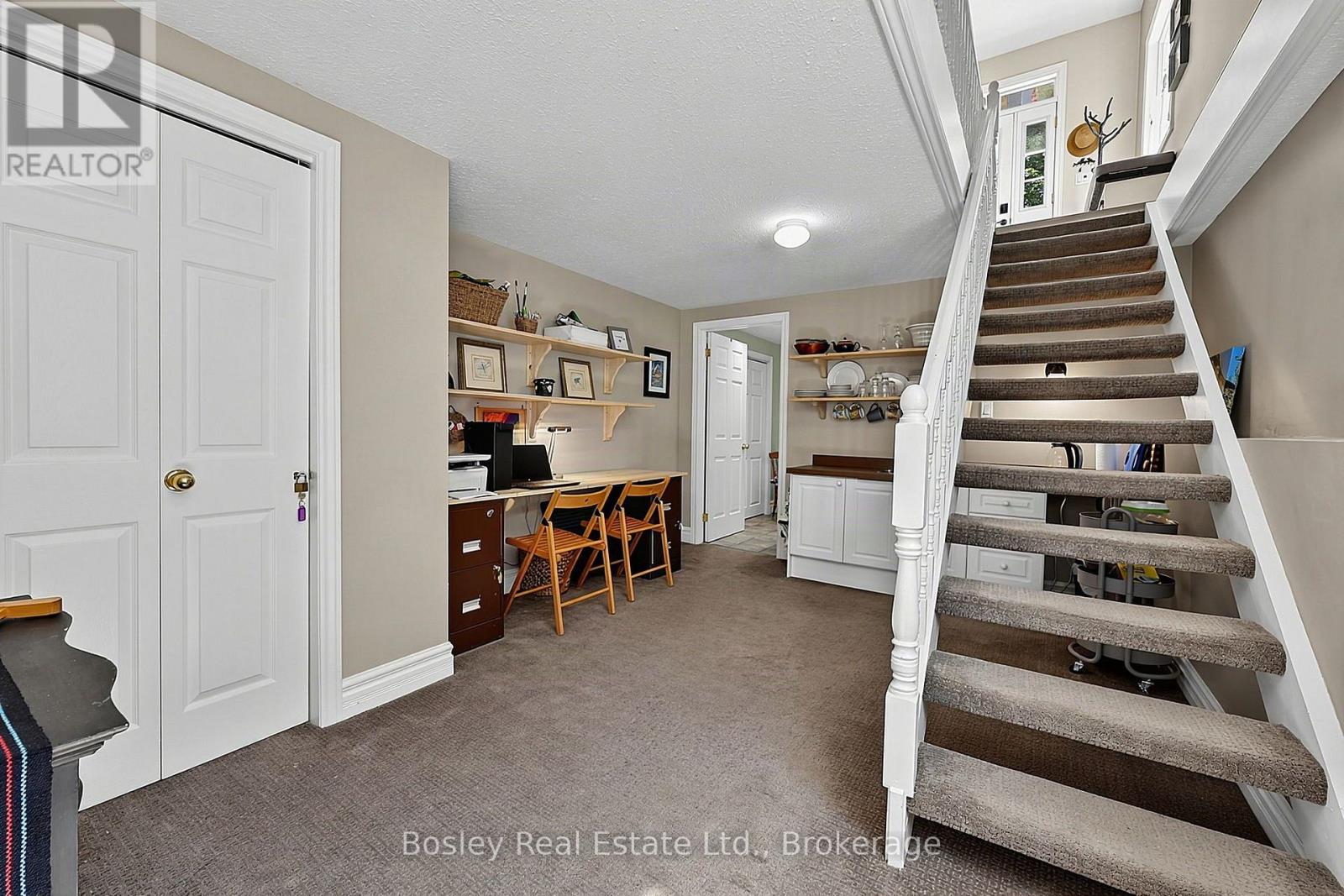 230 Napier Street, Collingwood, Ontario  L9Y 3T3 - Photo 16 - S13740414