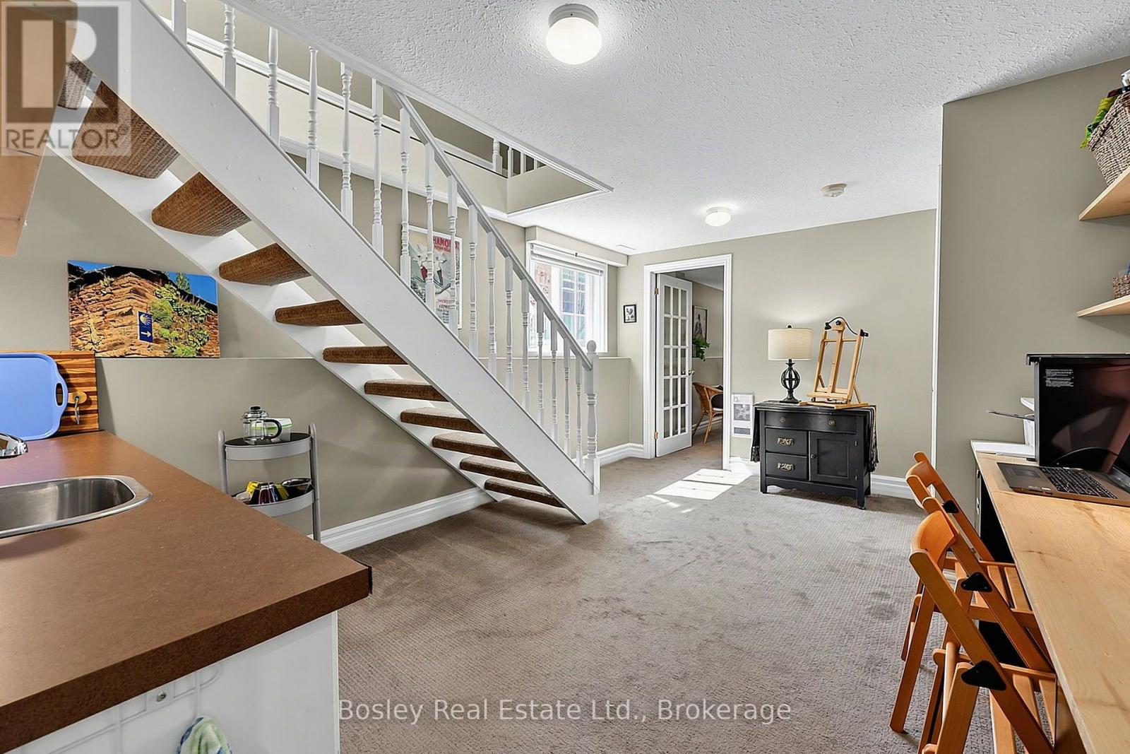 230 Napier Street, Collingwood, Ontario  L9Y 3T3 - Photo 21 - S13740414