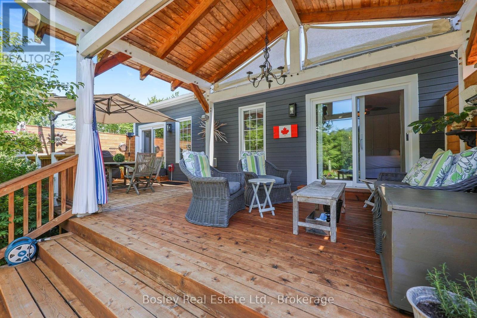 230 Napier Street, Collingwood, Ontario  L9Y 3T3 - Photo 24 - S13740414