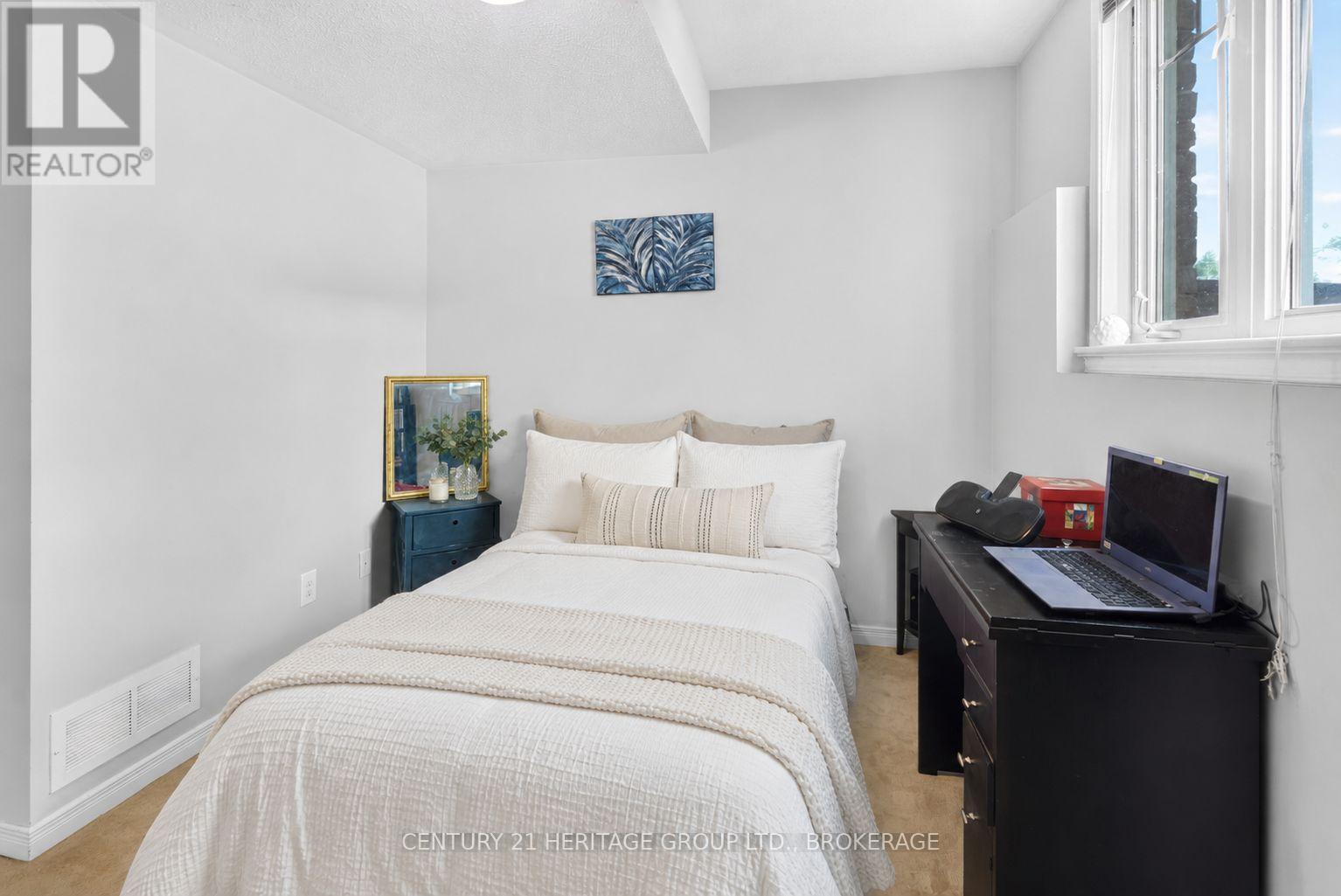 182 - 150 Urbancrest Private, Ottawa, Ontario  T1P 1L9 - Photo 15 - X13736944