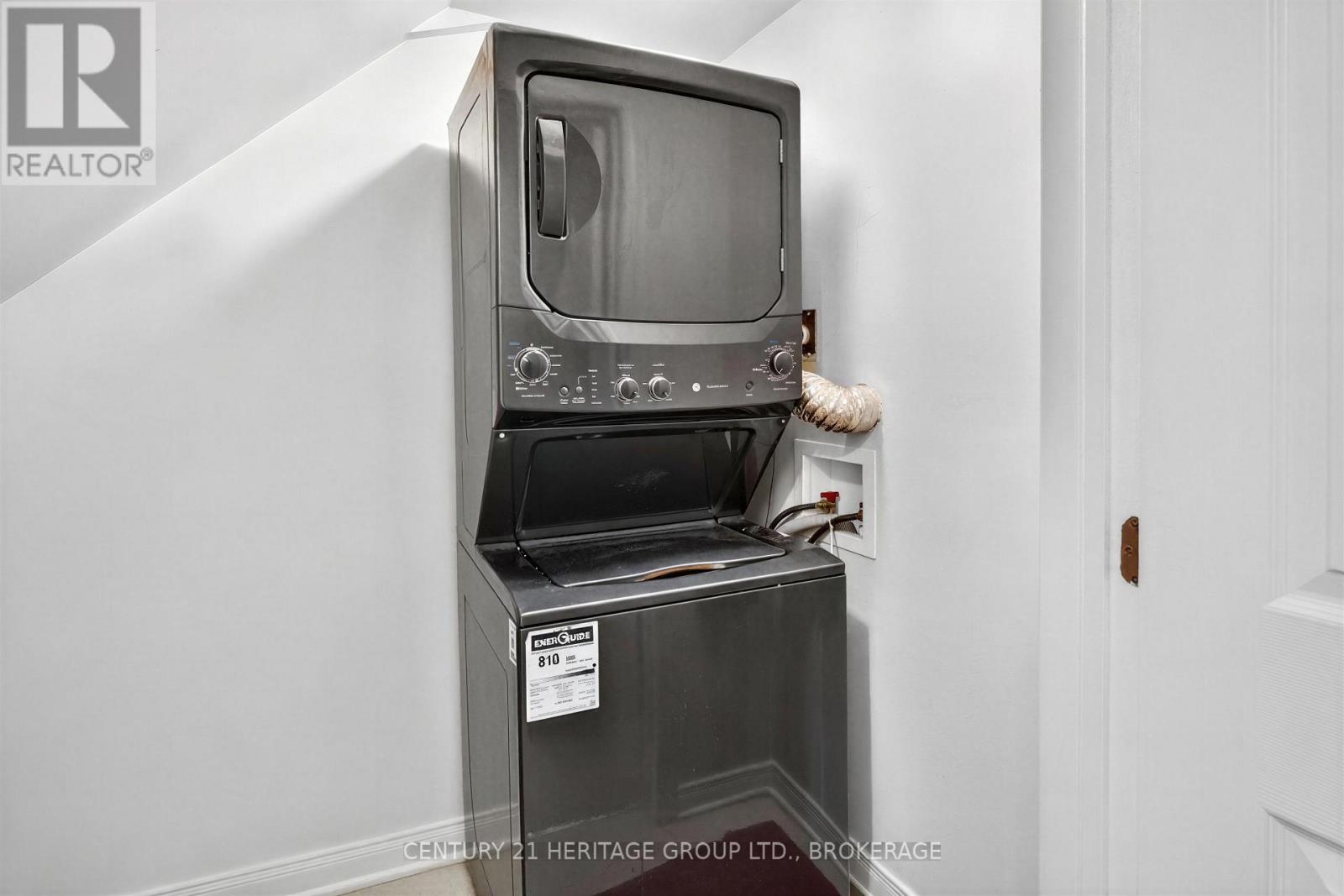 182 - 150 Urbancrest Private, Ottawa, Ontario  T1P 1L9 - Photo 21 - X13736944