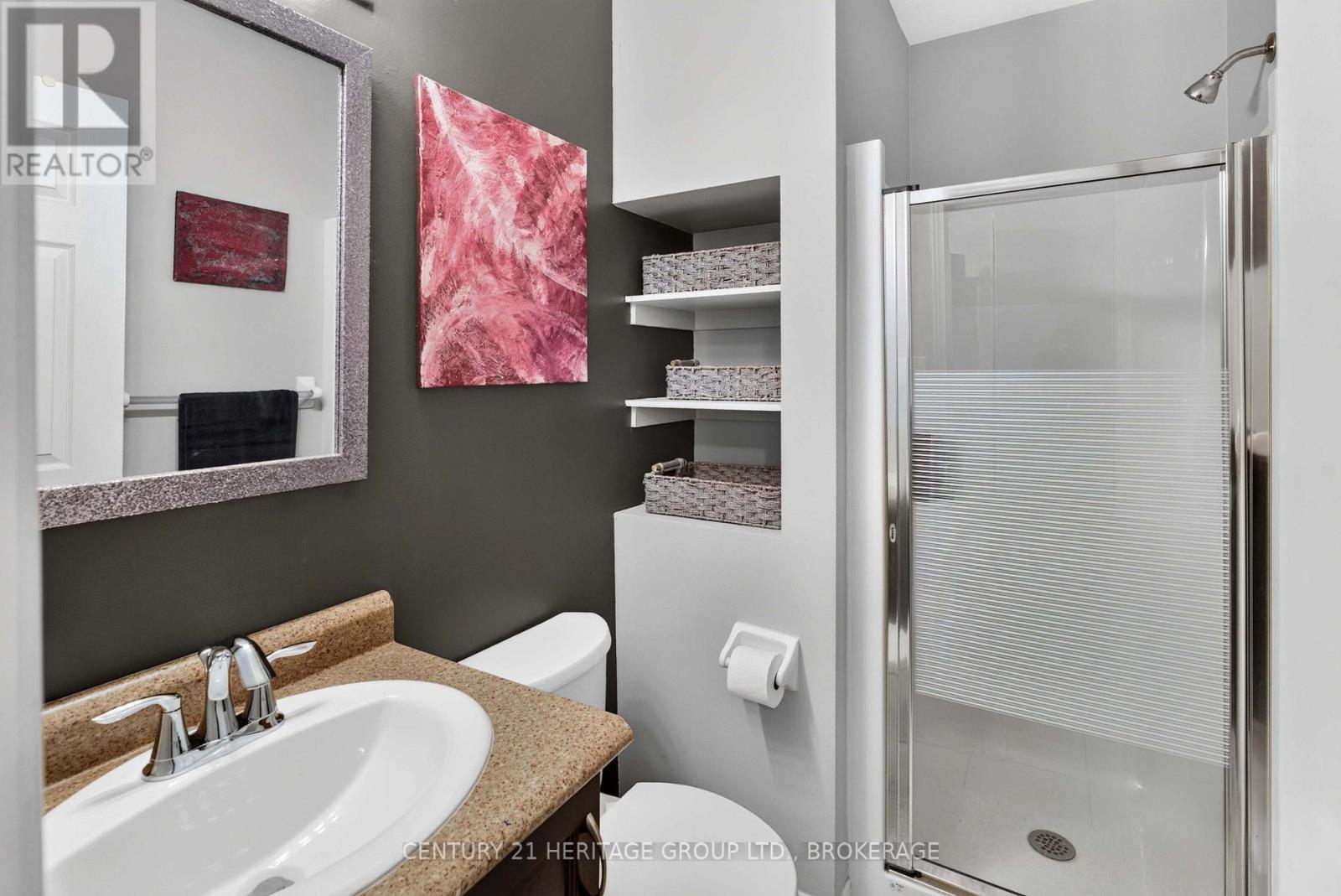 182 - 150 Urbancrest Private, Ottawa, Ontario  T1P 1L9 - Photo 20 - X13736944