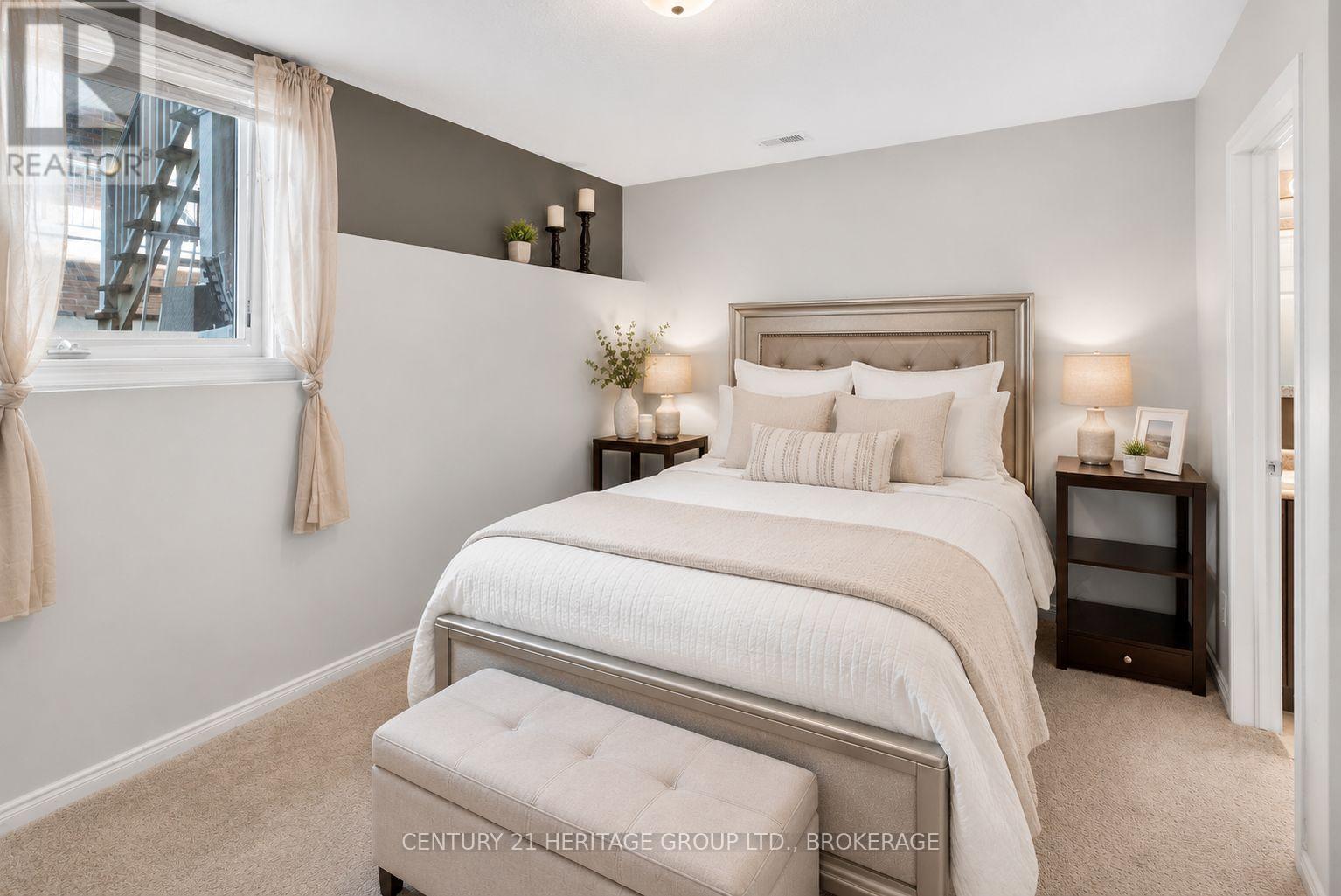 182 - 150 Urbancrest Private, Ottawa, Ontario  T1P 1L9 - Photo 19 - X13736944