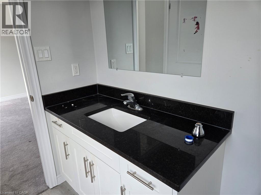 28 Alayche Trail, Welland, Ontario  L3C 0J7 - Photo 12 - 40860310