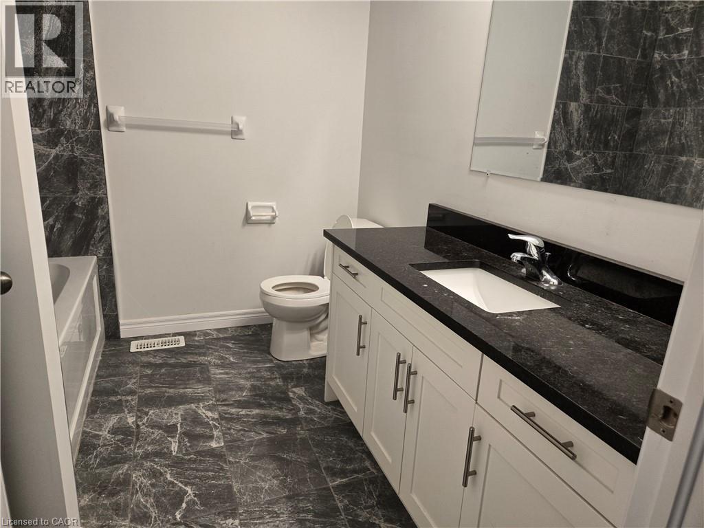 28 Alayche Trail, Welland, Ontario  L3C 0J7 - Photo 15 - 40860310
