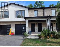 28 ALAYCHE Trail, Welland, Ontario