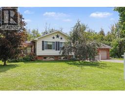 263 MAPLE BEND ROAD, McNab/Braeside, Ontario