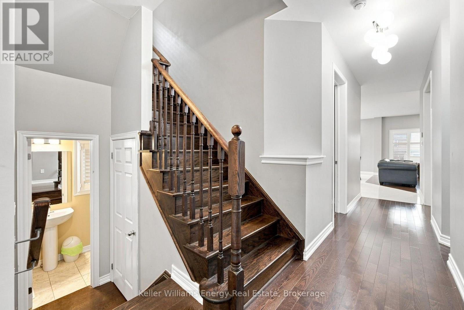 1677 Frederick Mason Drive, Oshawa, Ontario  L1K 0X5 - Photo 15 - E13740262